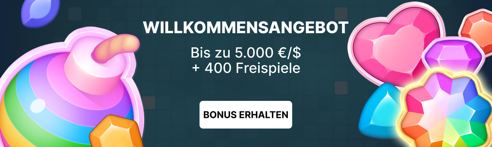 KnightSlots banner